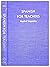 Spanish for Teachers: Applied Linguistics (1965)