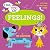 I Say, You Say Feelings! by...