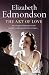 The Art of Love