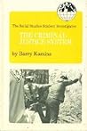 The social studies student investigates the criminal justice system (Social studies student series) The social studies student investigates the criminal justice system (Social studies student series)