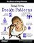 Head First Design Patterns by Eric Freeman (2004-12-24)