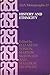 History and Ethnicity (ASA MONOGRAPHS)