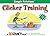 Clicker Training (Simple Solutions Series) by Arden Moore (2005-06-01)