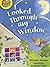 I Looked Through My Window Little Book (Jamboree Storytime Level B)