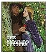 The restless century: painting in Britain, 1800-1900