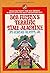 Bob Fulton's Terrific Time Machine by Gahan Wilson (1-Sep-1982) Paperback