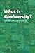 What Is Biodiversity? 1st edition by Maclaurin, James, Sterelny, Kim (2008) Paperback