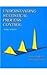 Understanding Statistical Process Control [Paperback] [2010] (Author) Donald J. Wheeler