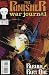 Punisher War Journal #65