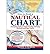 How to Read a Nautical Chart: (Includes All of Chart No1): A Complete Guide to Using and Understanding Electronic and Paper Charts (Paperback) - Common