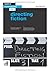 Basics Film-Making 03: Dire...