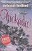 Chickadee (Harper Monogram) by Deborah Bedford (1995-07-03)