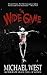 The Wide Game by Michael West (2011-02-14)