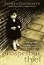 The Prosperous Thief by Goldsmith, Andrea (2005) Paperback