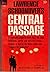 Central Passage (Vintage De...
