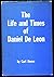The life and times of Daniel De Leon (AIMS historical series, no. 8)