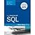 Sams Teach Yourself SQL in One Hour a Day by Stephens, Ryan, Plew, Ron, Jones, Arie D. [Sams Publishing, 2009] (Paperback) 5th Edition [Paperback]