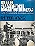 Foam Sandwich Boatbuilding 2ND PRINTING edition by Wynn, Pete... by Peter Wynn