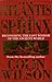 From Atlantis To The Sphinx: Recovering the Lost Wisdom of the Ancient World by Colin Wilson (1996-05-16)