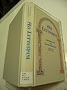 Ad Litteram: Authoritative Texts and Their Medieval Readers (Notre Dame Conferences in Medieval Studies)