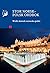 Stor norsk-polsk ordbok = Wielki słownik norwesko-polski by Ole Michael Selberg