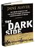 The Dark Side (text only) 1st (First) edition by J. Mayer