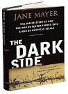 The Dark Side (te...