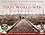 The Battlefields of the First World War: The Unseen Panoramas of the Western Front by Barton, Peter (November 14, 2013) Hardcover