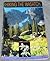 HIKING THE WASATCH - A Hiking and Natural History Guide to th... by John Veranth