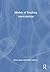 Models of Teaching