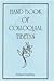 Handbook of Coloquial Tibetan