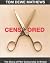 Censored by Tom Dewe Mathews (1994-07-21)
