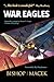 War Eagles