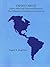Experts Argue by Eugene R. Fingerhut
