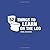 52 Things to Learn on the Loo by Hugh Jassburn (2015-10-08)