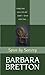 Spun by Sorcery[ SPUN BY SORCERY ] by Bretton, Barbara (Author) Jan-19-11[ Hardcover ]