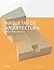 MAQUETAS DE ARQUITECTURA. E...