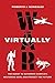 War Virtually: The Quest to...