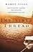 Invisible Thread by Maree Giles (1-Mar-2001) Paperback