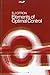 Elements of optimal control