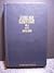 Rebel War Clerk's Diary Volume I Only