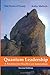 Quantum Leadership: A Resou...