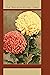 The Nature-Study Idea