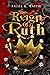 The Reign of Ruth