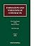 Formation and Variation of ...