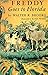 Freddy Goes to Florida (Freddy the Pig) by Brooks, Walter R.(February 16, 2012) Paperback