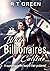 When Billionaires Collide: ...