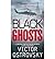 [(Black Ghosts)] [Author: Victor Ostrovsky] published on (May, 2011)