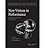[(New Visions in Performanc...