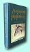 Rare Eugene Burns / ADVANCED FLY FISHING Modern Concepts with... by Eugene Burns